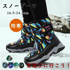 Xm[u[c LbY ȂC ̎q 20cm kC ~C O hu[c WjA q j̎q  V N AEghAC JWA Xm[V[Y {A h ~p h 