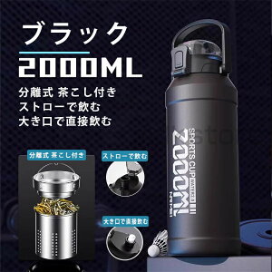  2bg  ^fM Rbvt @r  EH[^[{g X|[c{g e ۗۉ  ۉ{g ӂt oR  ނ d ^ AEgh