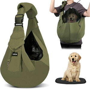 ybgXO  R 2025ŐV^ XO  L ^ ybg obO L[ bN | ߉\ яoh~ bV