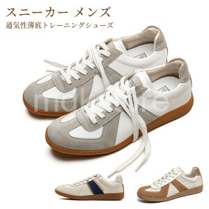 Xj[J[ Y jOV[Y fB[X NVbNEgfUC fbLV[Y ʋCg[jOV[Y AEghAEJWASnK?