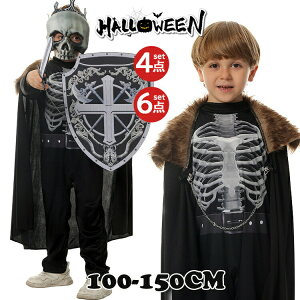 [Rm nEB RXvߑ q 4_Zbg 6_Zbg ƌt LbY nEBߑ RX`[ j̎q  Rm RXv nEB \tg{[ ct \ 100 110 120