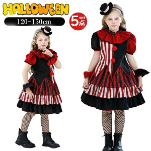 sG RXv q nEBRXvߑ ̎q sGs[X J`[Vt LbY W[J[ RXv RX`[  w   NX}X p[eB[ 