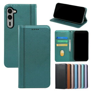 Arrows Alpha �P�[�X �蒠�^ PU���U�[ �X�}�z�P�[�X �蒠�^�X�}�z�P�[�X �蒠�^�P�[�X F-51F M08 �J�o�[ �蒠�^PU���U�[�P�[�X �X�^���h�@�\ �J�[�h���[ �X�g���b�v�z�[���t�� FCNT �A���[�Y �A���h