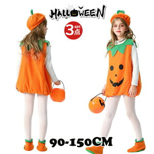 nEB ڂ RX`[ qpvLxr[ ߑ j̎q ̎q q nEB RXv q hX  \ ߑ nEB ڂ 90|100|110|120|130|140|150