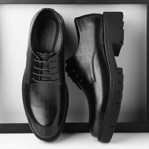 vC jp rWlXV[Y  10cm gAbv v ʋC 8cm V[NbgC\[ Ռz _炩 ₷ ~ [t@[ tH[} amC ubN