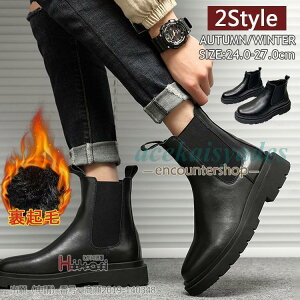 amC JWAV[Y N V[gu[c  h TChSAu[c ubN H~ ʋ Y am