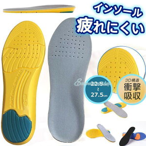 C\[ Ռz ~ Xj[J[ X|[c ~ ɂ jOC hL ᔽ TCY d ʋC V Y fB[X