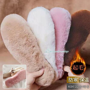 C\[ ~ {A u[c Xj[J[ ~ N  ӂӂ  g ۉ h ~p AEghA ʋ fB[X Y LbY