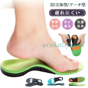 G Ռz Ε C\[ X|[c GC\[ A[`T|[^[ 3Ď^ ~NbV A[`^ hL TCY jp