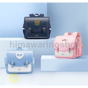 ʊwobO obO qp ΂ hZ ʊw g[gobO V_[obO {XgobO obOCobO obO`[ ^ h y ʊwbN ȏ m[g ̎q 