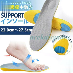 �C���\�[�� �A�[�`�T�|�[�g �Ռ��z�� ���~�� �X�j�[�J�[ ���~ �Ε��� �y���܂� ���� ���ɂ��� �����d�� �S���t �X�|�[�c �����j���O�C