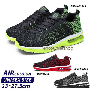 jOV[Y Xj[J[ X|[c ^C g[jO V[Y jO RpNg GANbV y WMO Abp[jbg ʋC JWA Y fB[X