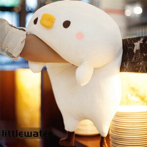  Ђ悱 ʂ Aj}NbV ܂ NbV C܂ Jo[ YQ xbĥ tt  X[p[\tg 킢 ̎q