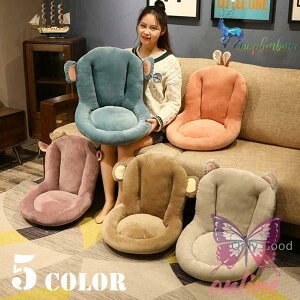 NbV zc XgNbV `FApbh k tA NbVJo[ w tANbV ܂肽 \t@ ᔽ ֎q  _炩 ~j\t@[