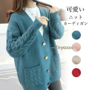 J[fBK { jbg Z[^[ OJ  n h Xgb` P[u҂ |Pbg {^   _炩 t H ~ 傫TCY fB[X