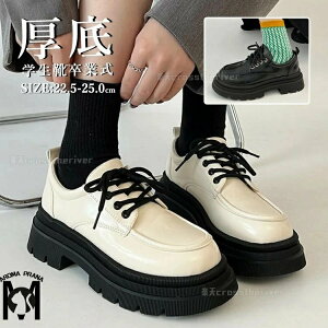 ���� �t�H�[�}���V���[�Y �t���b�g ���[�t�@�[ ����� �V���[�Y ���w�� �w���C �s�A�m���\�� �C �w�� ���C �ɂ��Ȃ� ���\�� ���q���Z�� ���w�� �ʊw ���t�� �ʋ� �J�W���A�� ���f�B�[�X ����