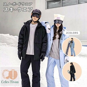 Xm[{[hEFA WPbg pc Y{ XL[EFA EFA Xm[{[h XL[ C[W[pc Y{ g ㉺Zbg {[hEFA Xm{EFA Xm{[  Y f