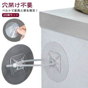 �ϐk�X�g�b�p�[ �h�� �ϐk�O�b�Y �H��I �Ƌ�]�|�h�~��� �]�|�h�~ �Ƌ� �g �^���X �h�Зp�i �n�k ���J���s�v �p�\�R�� �]�|�h�~���� ���t��