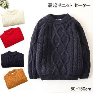 jbgZ[^[ P[u҂ N[lbN vI[o[ gbvX  Z[^[ n jbgZ[^[fB[X NуZ[^[ q H~  g qǂ h΍ ʉʊw c