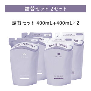 ySNSlCzlւZbgVL[iCgyA Vv[g[gg@ LO1 R~4.6ȏ oCIbgXN̍ XJvPA OffRelax I[A[ OR off&relax It