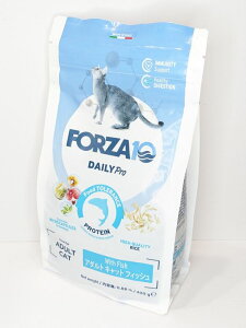 yLbgt[hzyViztHc@fBG`(FORZA10)@Oet[(āAgERVgp)@fC[v@A_gLbg@tBbV@LESLp@400g