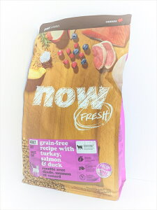 yLbgt[hz@iEtbViNOW FRESHj@OCt[@A_gLbg@LpESLp@1D36kg@~[t[@20ވȏ̖؁Et[c@Nx[z@^[L