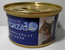 【キャットフード】　フォルツァディエチ（ＦＯＲＺＡ１０）　グ...