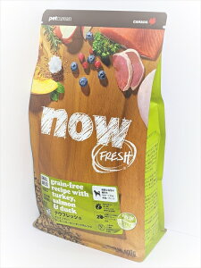 yhbOt[hziE tbV(NOW FRESH)@OCt[@X[u[h@A_g@pE^p@h{H@800g@~[t[@^[L[@20ވȏ̖؁Et[c@