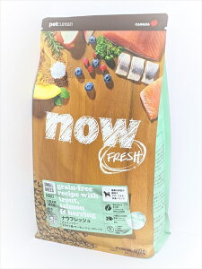 yhbOt[hz@iE tbV(NOW FRESH)@OCt[@X[u[h@tBbVA_g@pE^p@h{H@800g@~[t[@}X@20ވȏ̖؁Et