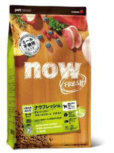 yhbOt[hziE tbV(NOW FRESH)@ OCt[@X[u[h@A_g@pE^p@h{H@2D3kg@~[t[@^[L[@20ވȏ̖؁Et[c