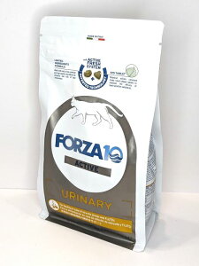 yLbgt[hiÖ@HjzyViziAAFCOjtHc@fBG`(FORZA10)@Ei[ANeBu@Lbg iǍNێj LESLp@400g