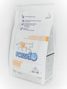 yLbgt[hiÖ@Hjzyj[AziAAFCOjtHc@fBG`(FORZA10)@Ei[ANeBu@Lbg iǍNێj LESLp@454g