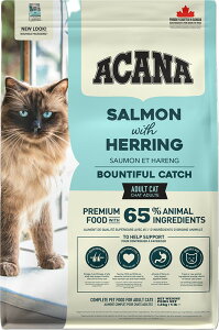 yLbgt[hz@AJi@NVbNiACANA CLASSICj@Oet[iI[gO[ci݊kjgpj@oEeBtLb`@SNESLp@1D8kg@T[