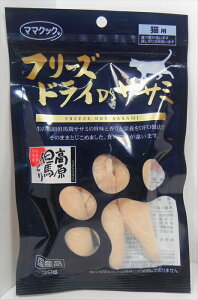 yLbgt[hz@}}NbN@t[YhC̃TT~@LpXibNiԐHj@SNESLp@30g