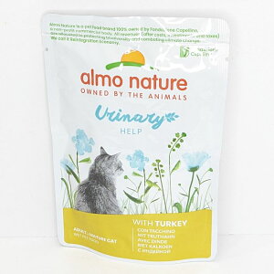 yLbgt[hzAlC`[ialmo@naturej@5301@t@NVi@i[T|[g@^[L[肨̂y@Lph{H@LESLp@70g