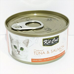 yLbgt[hzLbgLbgiKit CatjOCt[@gbp[Y@ciT[@[[^Cv@ʋl@Lph{⊮H@LESLp@80g