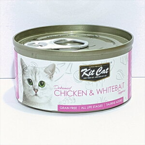 yLbgt[hzLbgLbgiKit CatjOCt[@gbp[Y@`LVX@[[^Cv@ʋl@Lph{⊮H@LESLp@80g