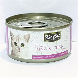 yLbgt[hzLbgLbgiKit CatjOCt[@gbp[Y@ciNu@[[^Cv@ʋl@Lph{⊮H@LESLp@80g