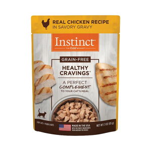 yLbgt[hzCXeBNg(Instinct)@OCt[@wV[NCrOX@A`L@P[Wt[ij`L@t[N@O[r[\[Xdā@pE`@