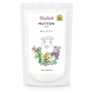 yhbOt[hz@rII[u(Bioliob)@OCt[@}gEfBbV@ph{⏕H@SNESp@120g