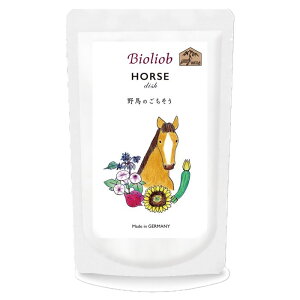 yhbOt[hz@rII[uBioliob)@OCt[@z[XEfBbV@ph{⏕H@SNESp@120g