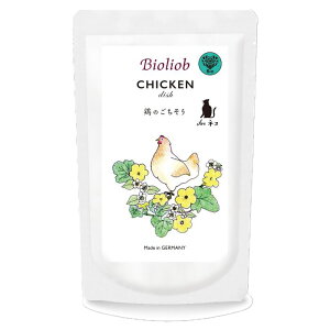 yLbgt[hz@rII[u(Bioliob)@I[KjbN@rI@Oet[@`LEfBbV@Lph{⏕H@SNESLp@80g