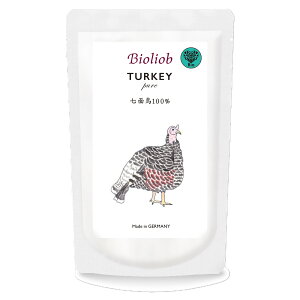 yhbOt[hz@rII[u(Bioliob)@rIiI[KjbNj@sAE^[L[@ph{⏕H@SNESp@120g