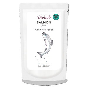 yhbOt[hz@rII[u(Bioliob)@OCt[@sAET[ikT[100j@ph{⏕H@SNESp@120g