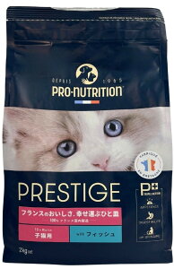 yLbgt[hz@vXeB[W(Prestige)@Oet[iƂ낱EĎgpj@Lg@tBbV@Lph{H@qLp@SLp@2kg