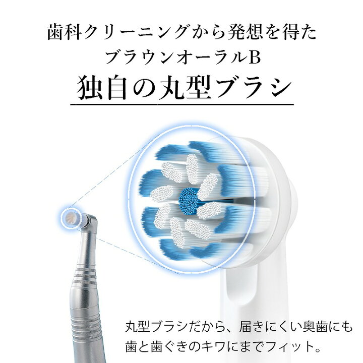 楽天市場 ブラウン オーラルb 電動歯ブラシ スマート 7000 Dxp Braun Oral B 公式ストア正規品 セット 歯ブラシ 電動 ホワイトニング 歯ブラシ 極細毛 やわらか ハブラシ 歯みがき 歯磨き はみがき 電動ハブラシ やわらかめ 充電式 充電 Oralb ブラウン