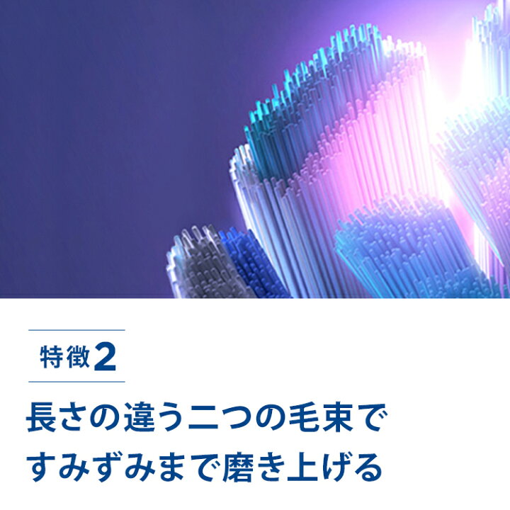人気大割引 ブラウン アルティメイトクリーン替ブラシ Oral-B オーラルB iOシリーズ ホワイト iORBCW-4EL 4本入 discoversvg.com 人気大割引 ブラウン アルティメイトクリーン替ブラシ Oral-B オーラルB iOシリーズ ホワイト iORBCW-4EL 4本入 discoversvg.com
