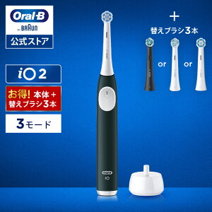 uE I[B duV iO2 ւuV3{Zbg |Braun Oral-B XgA  d uV nuV Ki [d Zbg ]    l v[g g dnu
