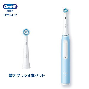 yN[|p18,869~I12/4 20:00`12/11 1:59zuE I[B duV iO3 ւuV3{Zbg |Braun Oral-B XgA  d uV nuV Ki [d Zbg ] 