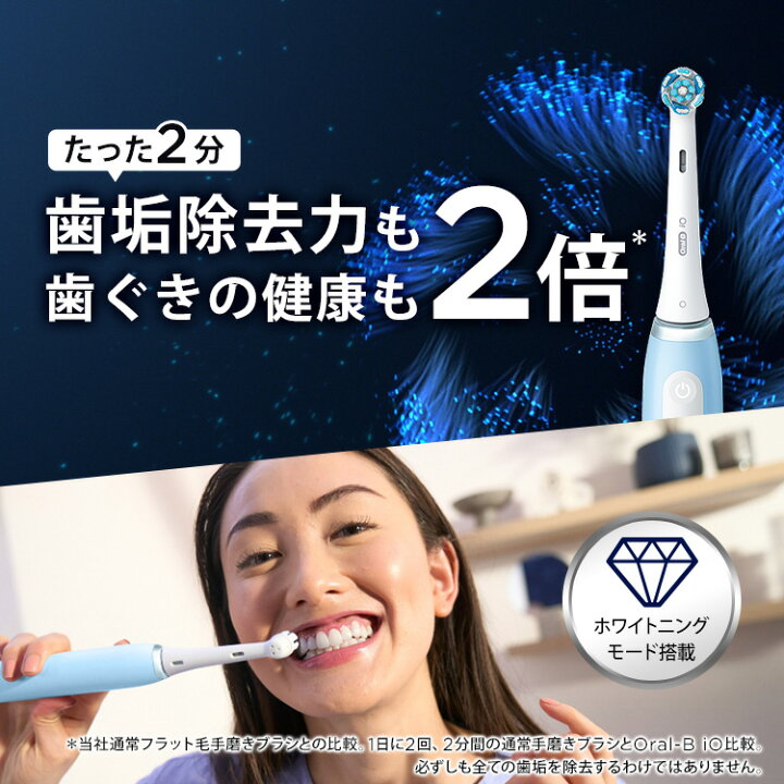 楽天市場】【クーポン利用で3,000円OFF！7/4 20:00～7/11 1:59 